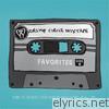 Enter The Worship Circle - Worship Circle Mixtape: Favorites, Side B