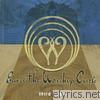 Enter The Worship Circle - Third Circle