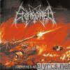 Enthroned - Armoured Bestial Hell