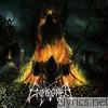 Enthroned - Prophecies of Pagan Fire