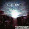 Enthrope - Tomorrow’s Dead Days