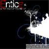 Entice - Get a Hold of Yourself - EP