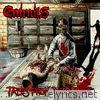 Entrails - Tales from the Morgue
