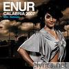 Enur - Calabria 2007 - EP