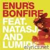 Enur's Bonfire (feat. Natasja & Lumidee) - Single