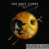 Envy Corps - Dwell