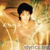 Enya - Amarantine - EP