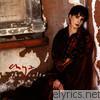 Enya - The Celts