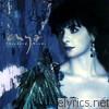 Enya - Shepherd Moons