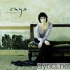 Enya - A Day Without Rain