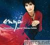Enya - Amarantine (Christmas Edition)