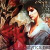 Enya - Watermark