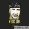 Enzo Avitabile Music Life (Live Version)
