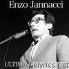 Enzo Jannacci - Ultima collezione (feat. Giorgio Gaber)