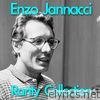 Enzo Jannacci: Rarity Collection (feat. Giorgio Gaber)