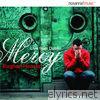 Eoghan Heaslip - Mercy (Trax)
