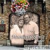 Monicas Song - Single