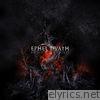 Ephel Duath - On Death and Cosmos - Single