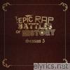 Epic Rap Battles Of History - Epic Rap Battles of History - Season 5
