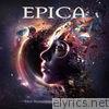 Epica - The Holographic Principle