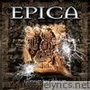 Epica - Consign to Oblivion (Expanded Edition)