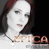 Epica - Never Enough