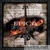 Epica - The Classical Conspiracy (Live in Miskolc)