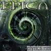 Epica - This Is the Time - EP