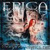 Epica - The Divine Conspiracy