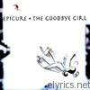 The Goodbye Girl