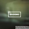 Epidemic - Epidemic