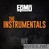 EPMD - The Instrumentals