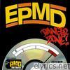 EPMD - Danger Zone! / The Truth - EP