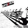 Epoxies - The Epoxies