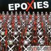 Epoxies - Synthesized - EP