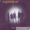 Equation - The Dark Ages EP
