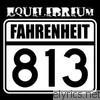 Equilibrium - Fahrenheit 813 / Windows 98 / Critical Conditions