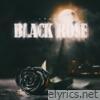 Black Rose - Single