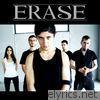 Erase - EP