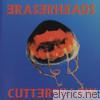 Eraserheads - Cutterpillow