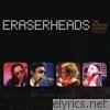 Eraserheads - Eraserheads: The Reunion Concert