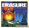 Erasure - Crackers International - EP
