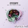 Erasure - When I Start To (Break It All Down) [Remixes] - EP