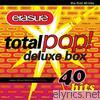 Erasure - Erasure: Pop Deluxe Box (Audio Version)