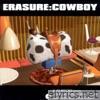 Erasure - Cowboy (2024 Expanded Edition)