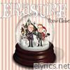 Erasure - Snow Globe