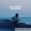Matarsak (Guitar Version) - Single