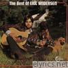 Eric Andersen - The Best of Eric Andersen