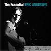 Eric Andersen - The Essential Eric Andersen