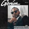 Genius - EP